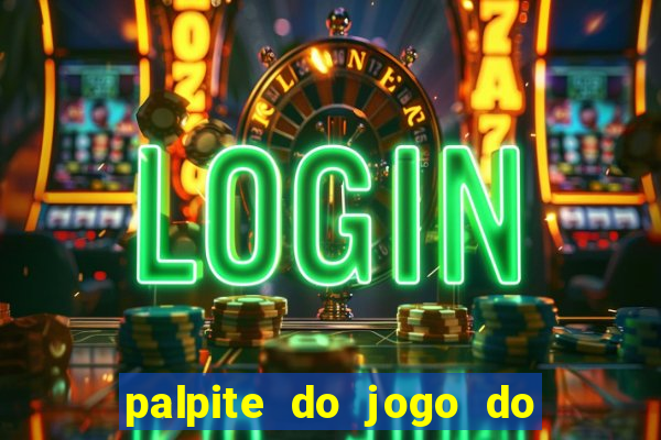 palpite do jogo do bicho de sergipe